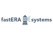 FastERA logo