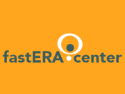 Fastera Center logo