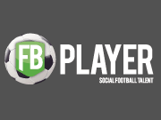 FBplayer logo