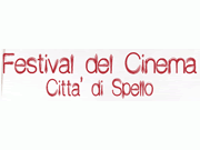 Visita lo shopping online di Festival Cinema Spello
