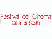 Festival Cinema Spello logo