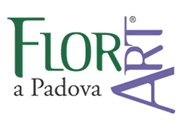 Flor Art logo