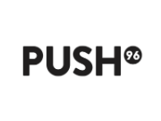 Push96 codice sconto