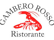 Visita lo shopping online di Gambero Rosso Riccione