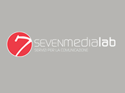 Sevenmedialab logo