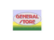 General Store logo