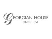 Georgian House Hotel logo