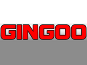 Gingoo logo