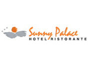 Visita lo shopping online di Sunny Palace