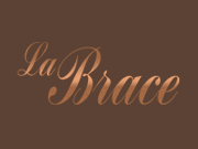 La Brace Ristorante