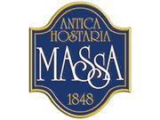 Ristorante Massa logo