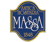 Ristorante Massa