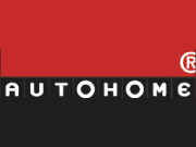 Visita lo shopping online di Autohome