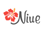 Niue