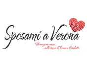 Sposami a Verona