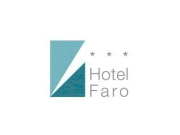 Visita lo shopping online di Hotel Faro Crema