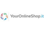 Youronlineshop