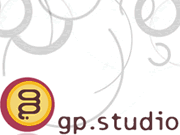 GP Studio codice sconto