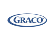 Graco baby logo