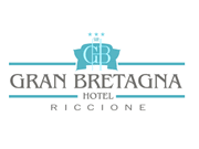 Gran Bretagna Hotel