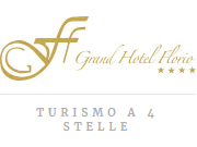 Grand Hotel Florio codice sconto