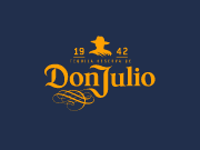 Visita lo shopping online di Don Julio Tequila