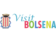 Visita lo shopping online di Visit Bolsena