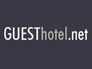 Visita lo shopping online di GuestHOTEL.net