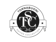 Tornabuoni Suites logo