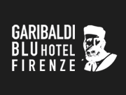 Visita lo shopping online di Garibaldi Blu