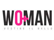 Woman Accessori Moda