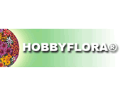 Visita lo shopping online di Hobbyflora