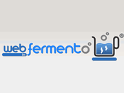 Webinfermento logo