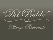 Visita lo shopping online di Hotel Ristorante Del Baldo