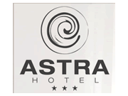 Hotel Astra Misano codice sconto
