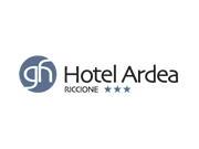 Visita lo shopping online di Hotel Ardea Riccione