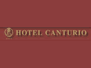 Hotel Canturio logo