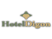 Visita lo shopping online di Hotel Digon