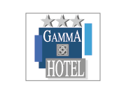 Gamma Hotel Venezia