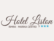 Visita lo shopping online di Hotel Liston