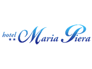 Hotel Maria Piera logo