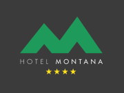 Hotel Montana logo