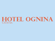 Hotel Ognina Catania