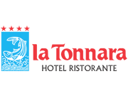 Visita lo shopping online di Hotel La Tonnara Amantea