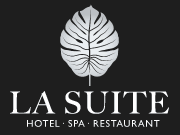 Visita lo shopping online di La Suite Hotel & Spa