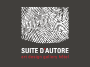 Suite d'Autore Piazza Armerina