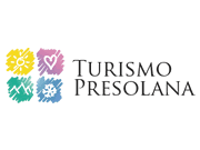 Turismo Presolana