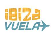 Visita lo shopping online di Ibiza Vuela