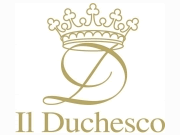 Agriturismo Il Duchesco logo