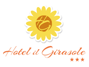 Hotel Il Girasole Capri logo